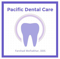 Beverly Hills | Cosmetic Dentist | Teeth Whitening | General Dentist 